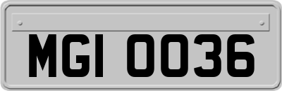 MGI0036