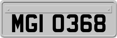 MGI0368