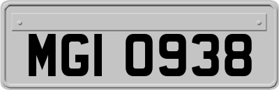 MGI0938