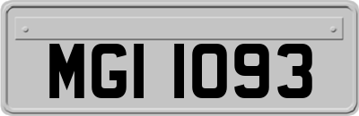 MGI1093