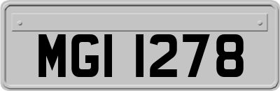 MGI1278