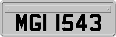 MGI1543
