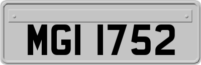 MGI1752
