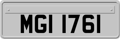 MGI1761