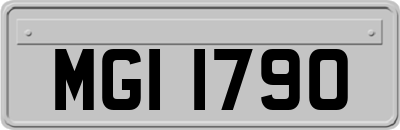 MGI1790