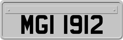 MGI1912