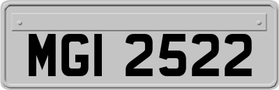 MGI2522