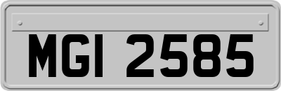 MGI2585