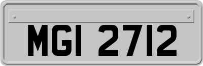 MGI2712