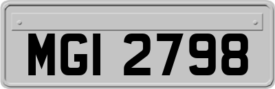 MGI2798