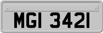 MGI3421