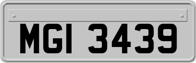 MGI3439