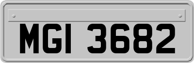 MGI3682
