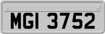 MGI3752
