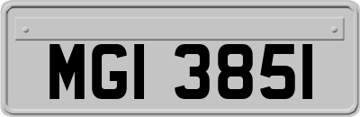 MGI3851
