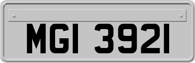 MGI3921