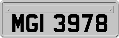 MGI3978