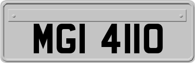 MGI4110