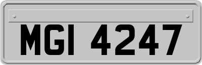 MGI4247