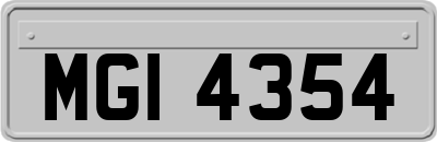 MGI4354