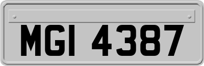 MGI4387