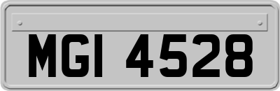 MGI4528