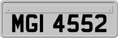 MGI4552