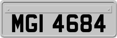 MGI4684