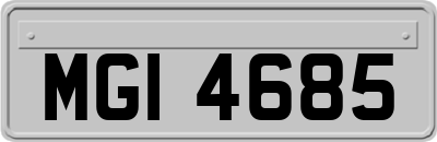 MGI4685