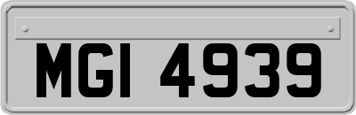 MGI4939