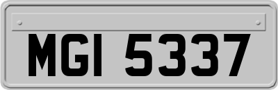 MGI5337