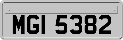 MGI5382