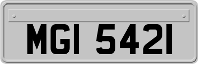 MGI5421