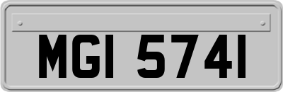 MGI5741