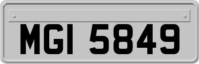 MGI5849