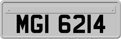 MGI6214