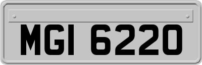 MGI6220