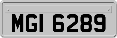 MGI6289
