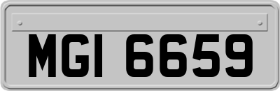 MGI6659