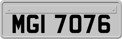 MGI7076
