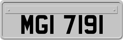 MGI7191