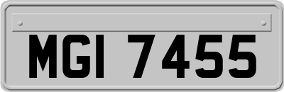 MGI7455