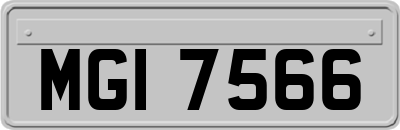 MGI7566