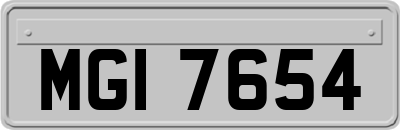 MGI7654