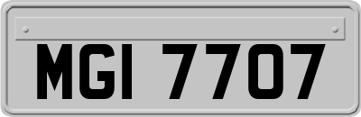 MGI7707