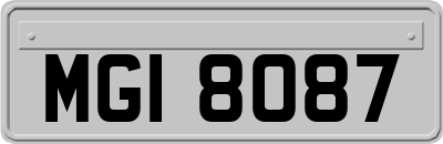MGI8087