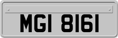 MGI8161