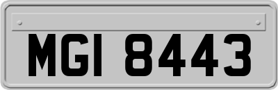 MGI8443