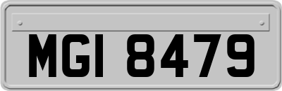 MGI8479