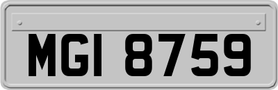 MGI8759